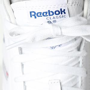Sneakersy Reebok Reebok Club C Form Hi image-2