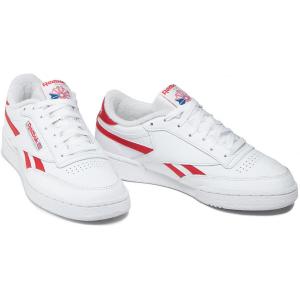Baskets Reebok Club C Revenge image-1
