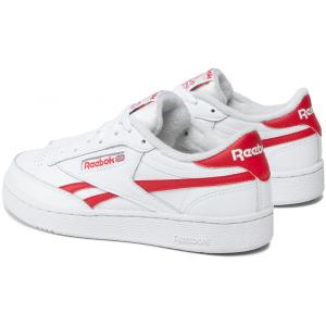 Baskets Reebok Club C Revenge image-2