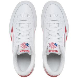 Baskets Reebok Club C Revenge image-3