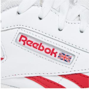 Baskets Reebok Club C Revenge image-4