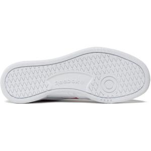 Baskets Reebok Club C Revenge image-5