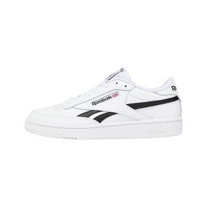 id5001-kindertrainers-reebok-club-c-revenge-wit