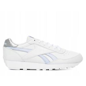 Sneakers Reebok Rewind Run