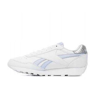 Sneakers Reebok Rewind Run image-1