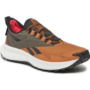 Cross training schoenen Reebok Floatride Energy 5