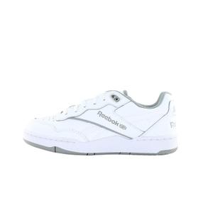 if4726-kindertrainers-reebok-4000-ii-wit