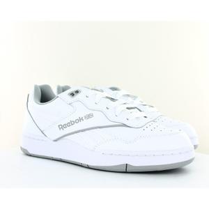 Sneakers Reebok 4000 II image-3