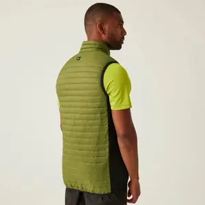 Casaco sem mangas para baixo Regatta Andreson image-2