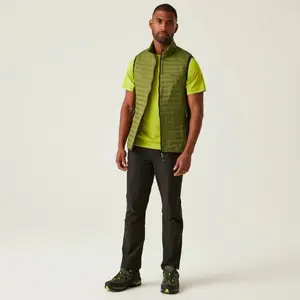 Casaco sem mangas para baixo Regatta Andreson image-1