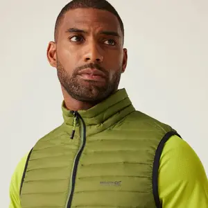 Casaco sem mangas para baixo Regatta Andreson image-3