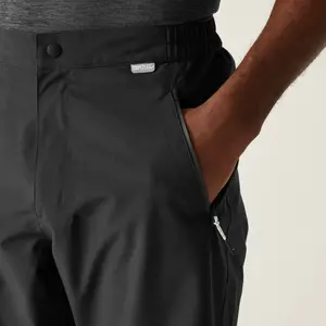 Regnbyxor Regatta Highton image-4