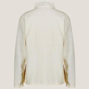 Velo feminino 1/2 velo zip Regatta Sweethart image-2