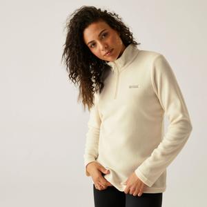 Velo feminino 1/2 velo zip Regatta Sweethart image-3