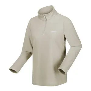 Velo feminino 1/2 velo zip Regatta Sweethart image-1