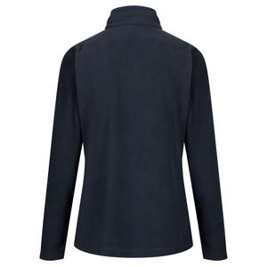 Velo feminino 1/2 velo zip Regatta Sweethart image-2