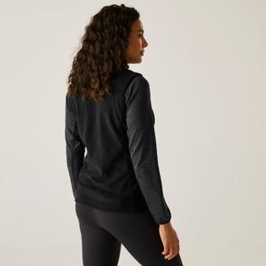 Polaire sans manches femme Regatta Sweetness II image-1