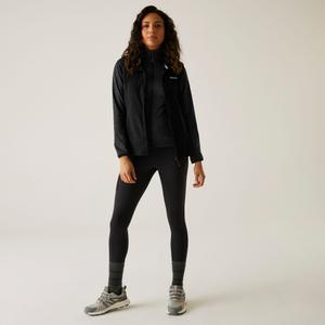 Polaire sans manches femme Regatta Sweetness II image-2