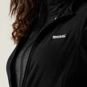 Polaire sans manches femme Regatta Sweetness II image-3