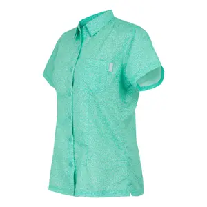 Chemise femme Regatta Mindano VIII image-1