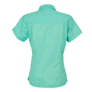 Chemise femme Regatta Mindano VIII image-4