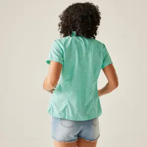 Chemise femme Regatta Mindano VIII image-5