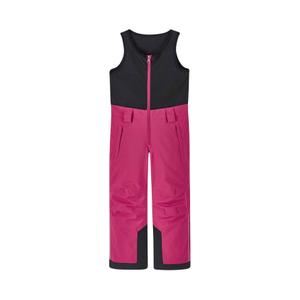 5100051b-4820-dzieciece-spodnie-narciarskie-reima-alppi-rosy-berry