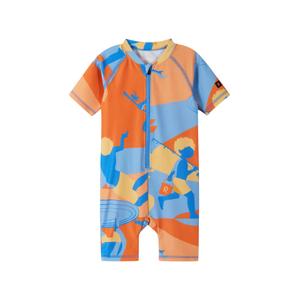 5200131b-2761-baby-swimming-suit-reima-atlantti-orange