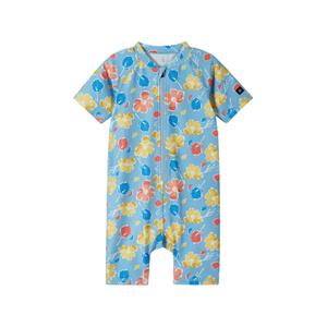 Baby swimming suit Reima Atlantti