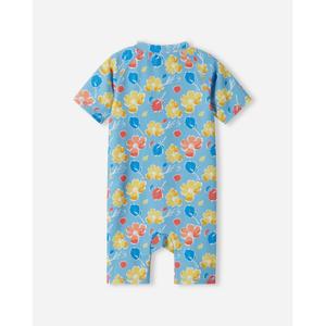 Baby swimming suit Reima Atlantti image-1