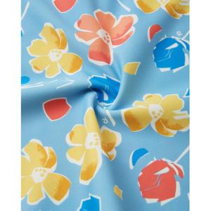 Baby swimming suit Reima Atlantti image-4