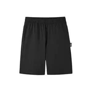 Children's shorts Reima Ilmassa image-0