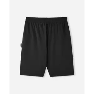 Children's shorts Reima Ilmassa image-1