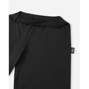 Children's shorts Reima Ilmassa image-2