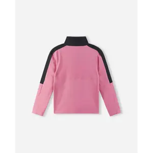 Bluza dziecięca Reima Laduille image-1