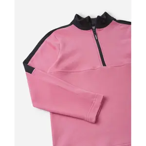 Bluza dziecięca Reima Laduille image-2