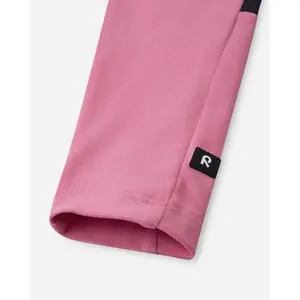 Bluza dziecięca Reima Laduille image-5