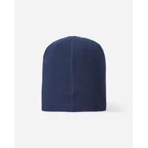 Child's beanie Reima Dimma image-1