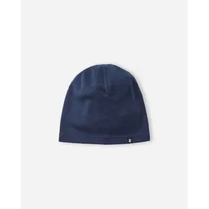 Child's beanie Reima Dimma image-2
