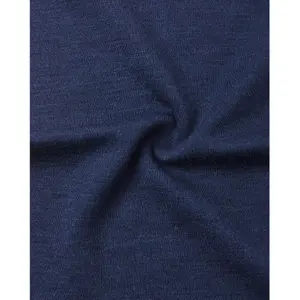 Child's beanie Reima Dimma image-3