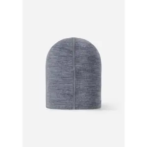 Child's beanie Reima Dimma image-1