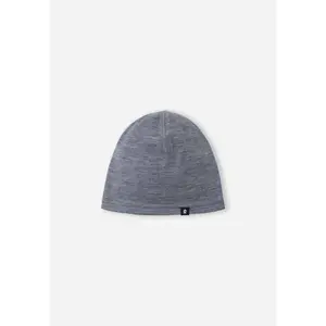 Child's beanie Reima Dimma image-2