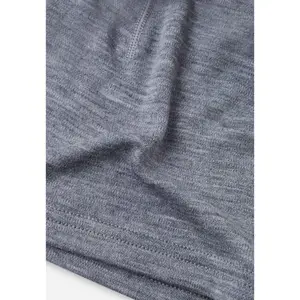 Child's beanie Reima Dimma image-3