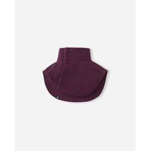 Bufanda infantil Reima Legenda image-1