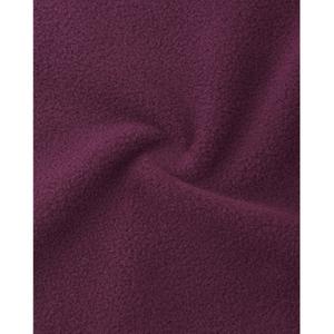 Bufanda infantil Reima Legenda image-2