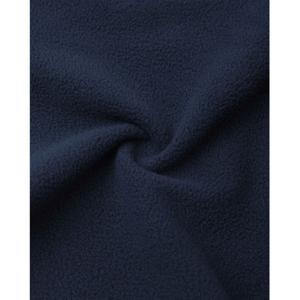 Bufanda infantil Reima Legenda image-2