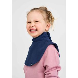 Bufanda infantil Reima Legenda image-3