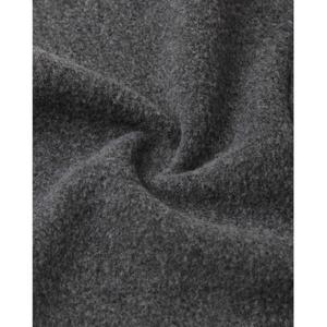 Bufanda infantil Reima Legenda image-2