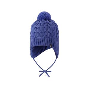 Baby-Mütze Reima Paljakka