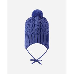 Baby-Mütze Reima Paljakka image-1